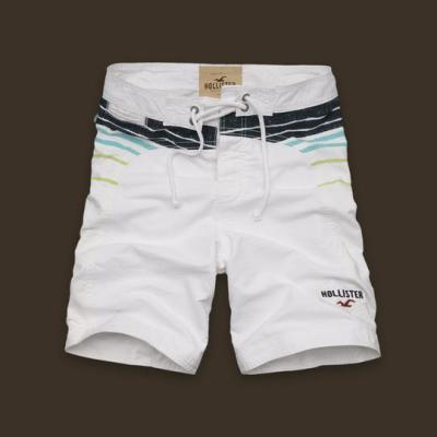 wholesale Hollister shorts-26